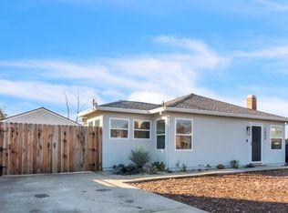 3809 Ivy St, Sacramento, CA 95838