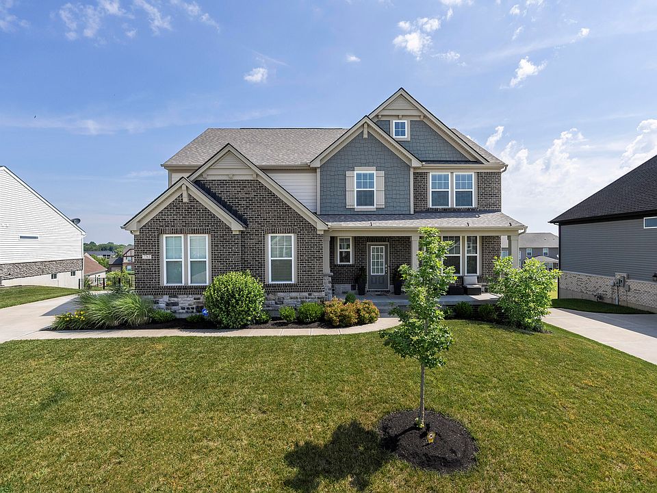 1st image of 7763 Promontory Dr