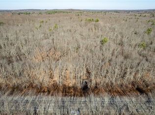 172 Pine Swamp Rd, Cumberland, RI 02864