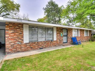 2535 Richmond Hill Rd, Augusta, GA 30906