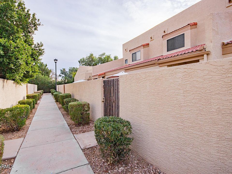 1st image of 4736 W Alice Ave
