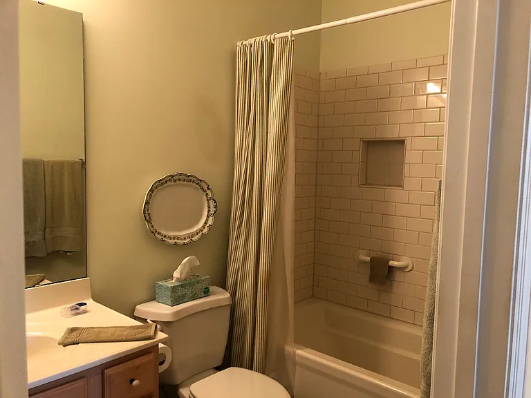 4430 Lady Banks Ln — Photo 13