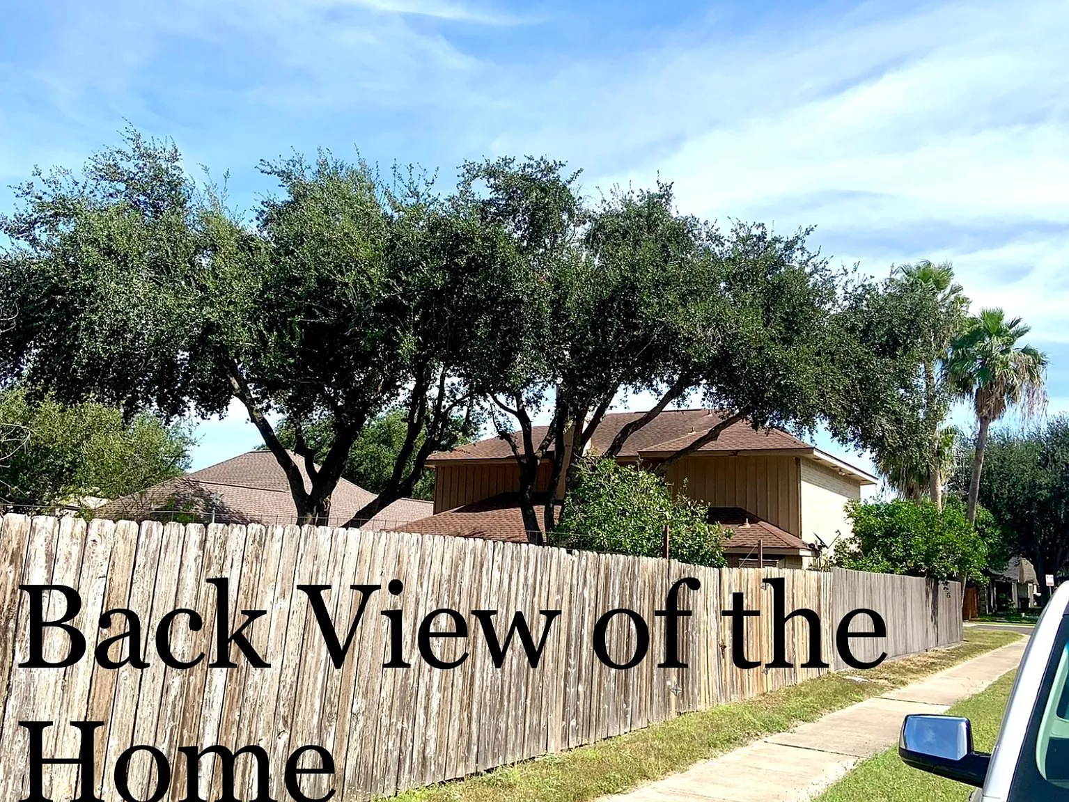 4 bed, 2426 sqft, $1,950 — Photo 4