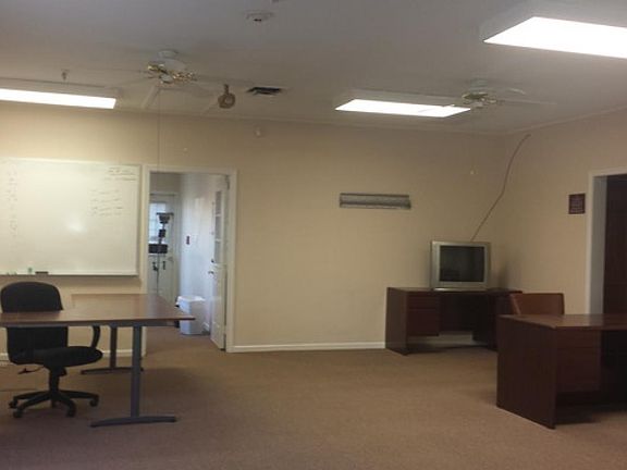 2nd image of 6420 S Cass Ave