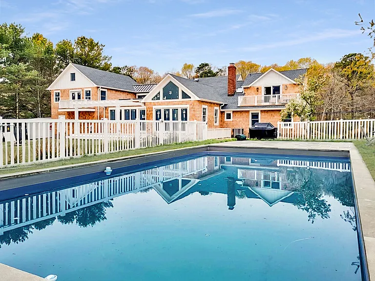 370 Seven Ponds Towd Rd — Photo 30