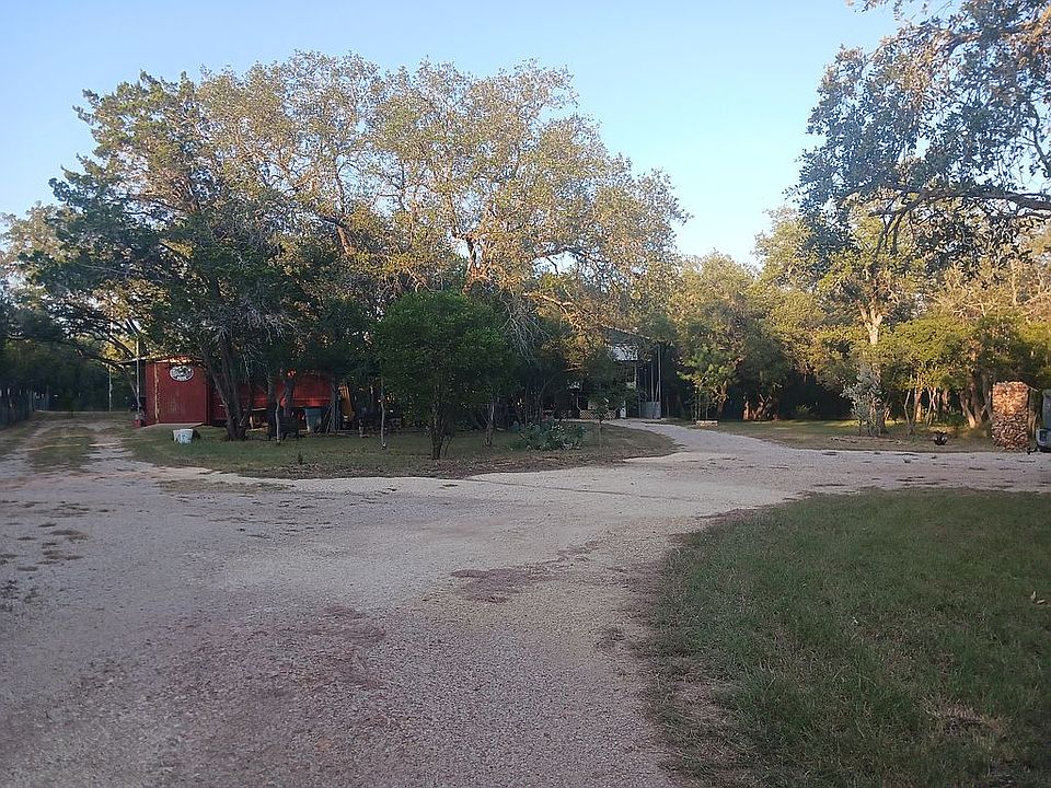 1st image of 372 County Road 2471