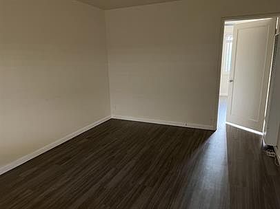 1st image of 3008-3014 O St #7
