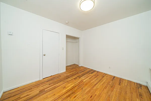 Rented by Worth Property Group | media 17