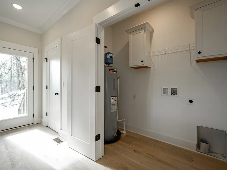 347 Kellys Ferry Pl — Photo 10