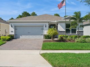 2686 RIVER CREEK LANE, ST CLOUD, FL 34771
