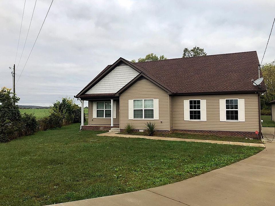 1st image of 507 Heatherwood Dr