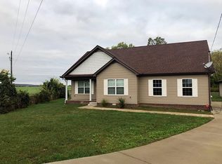507 Heatherwood Dr, Murfreesboro, TN 37129