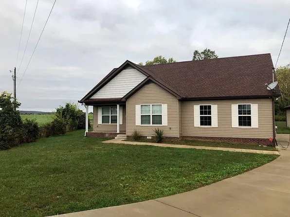 507 Heatherwood Dr, Murfreesboro, TN 37129