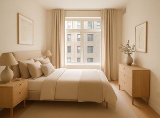 115 E 55th St APT 11C, New York, NY 10022