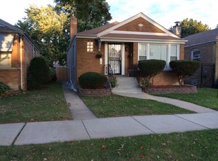 8959 S Ridgeland Ave, Chicago, IL 60617