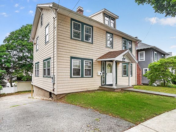2nd image of 37 Loring Rd