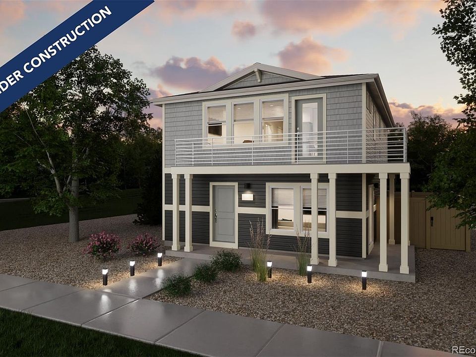 1st image of 46550 Gold Prairie Drive