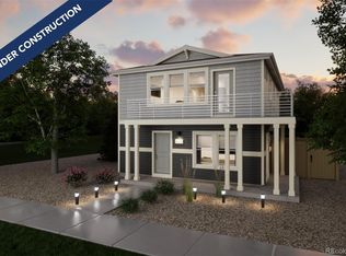 46550 Gold Prairie Dr, Bennett, CO 80102