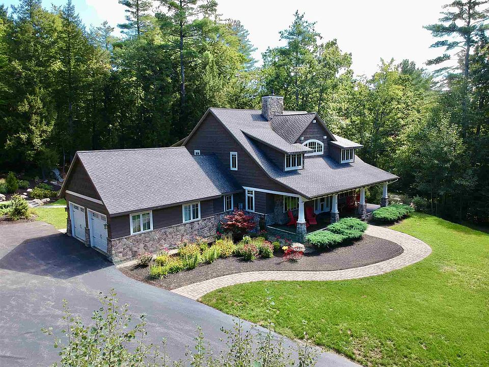 6 Reserve Place, Concord, NH 03301 Zillow