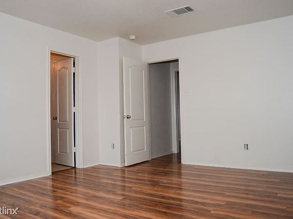 5th image of 11337 Church Canyon Dr