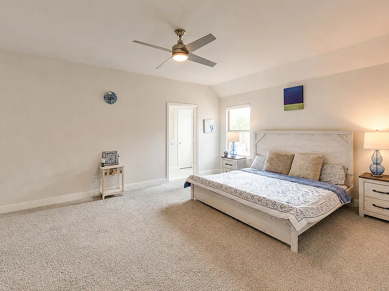 5605 Acoma Ln — Photo 31