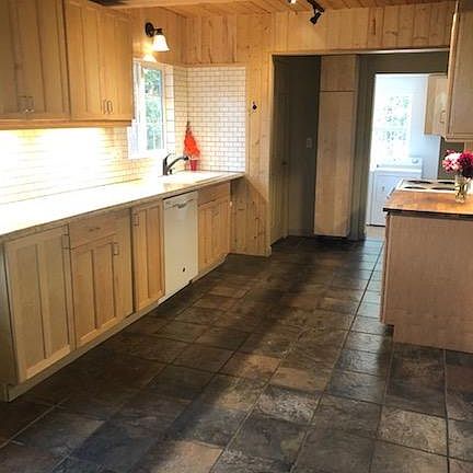 4th image of 26605 Meadow Vista Ln