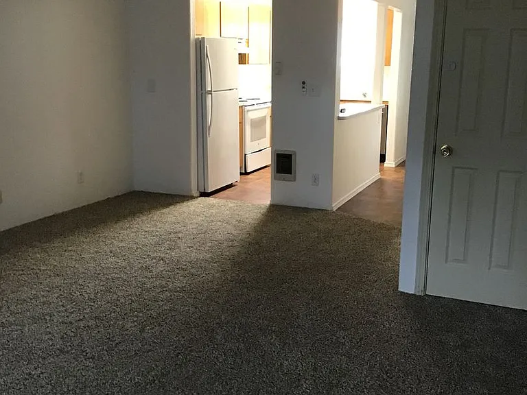 Main — Photo 9
