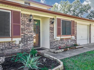 10010 Carlow Ln, La Porte, TX, 77571