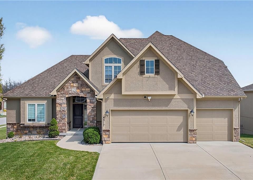 1st image of 4517 N Sienna Rdg