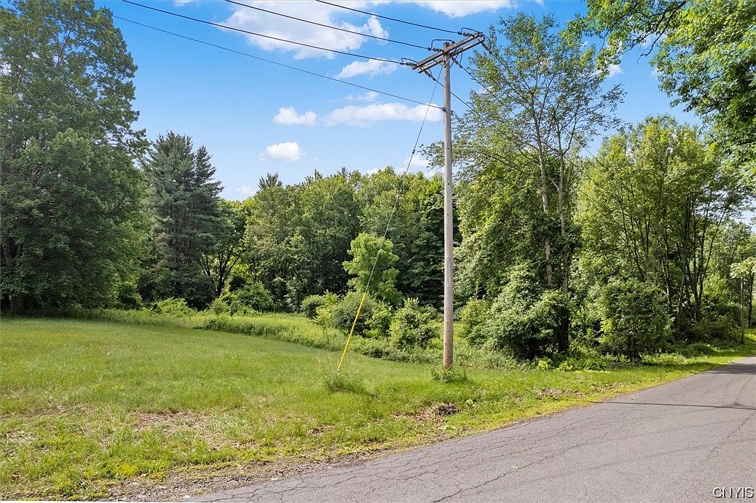 0 Jervis Ave 7, Rome, NY 13440 MLS S1494812 Zillow