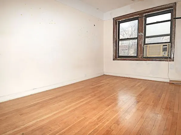 504 Grand Street image 1 of 6