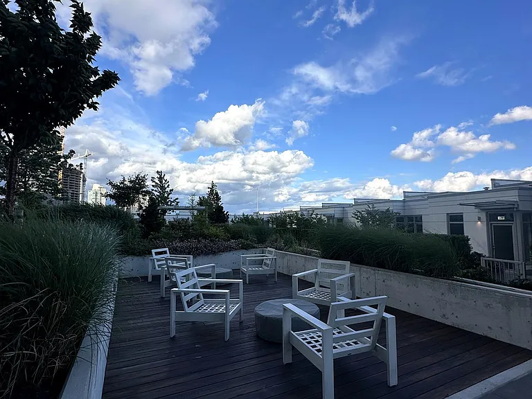 2381 Beta Ave #1201 — Photo 27