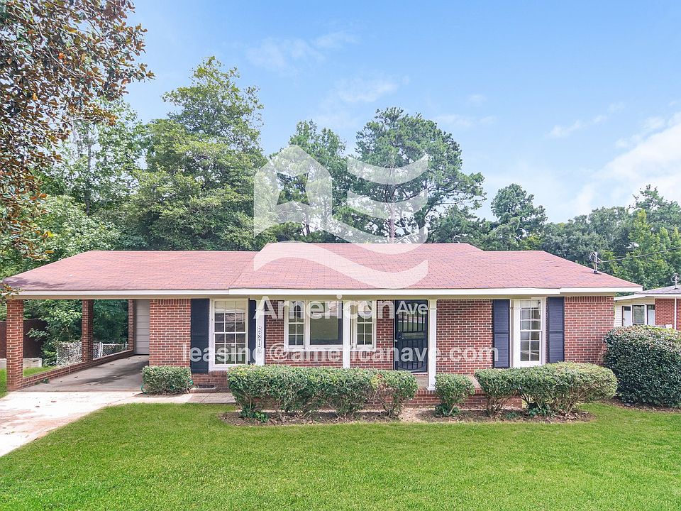 893367_001_front_view_1.jpg
