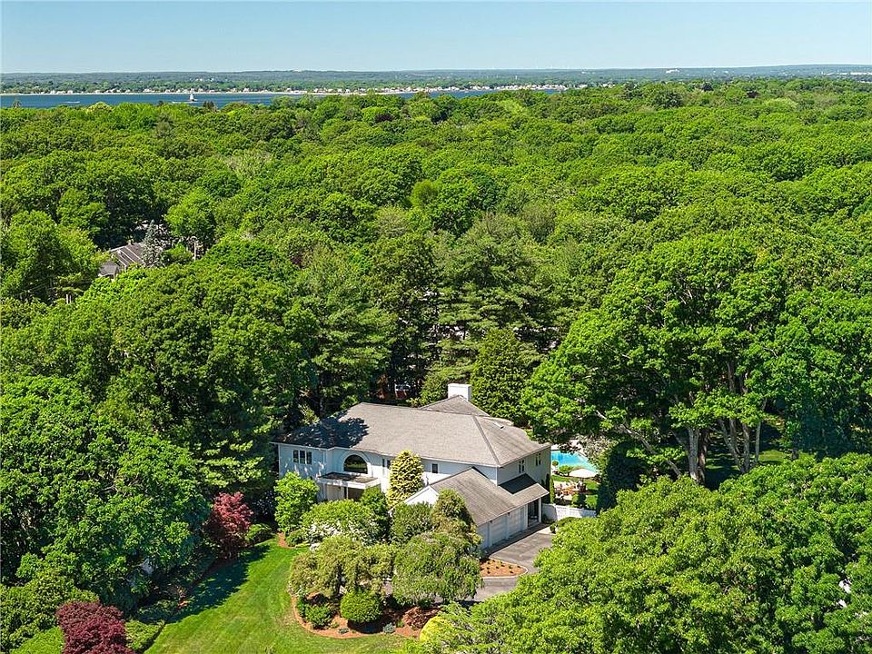 1st image of 4 Jones Cir