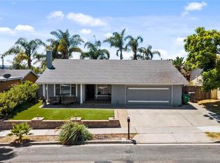 4159 Galbar St, Oceanside, CA 92056