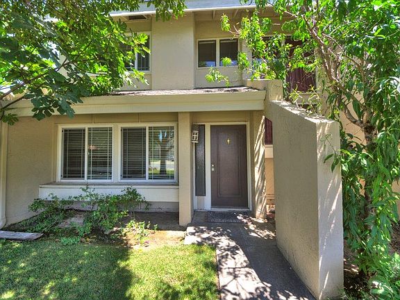 3rd image of 5092 Bengal Dr
