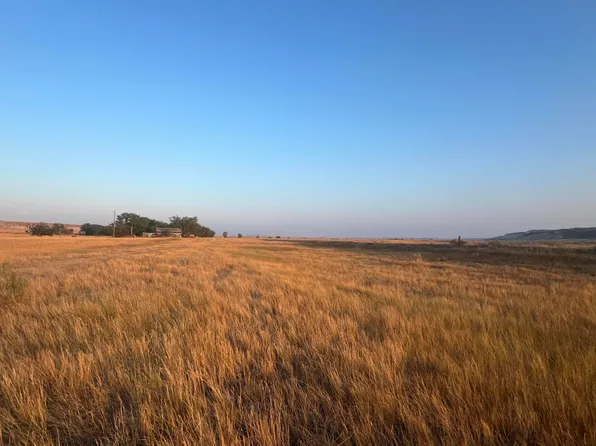 25420 E Ave, Scenic, SD 57780