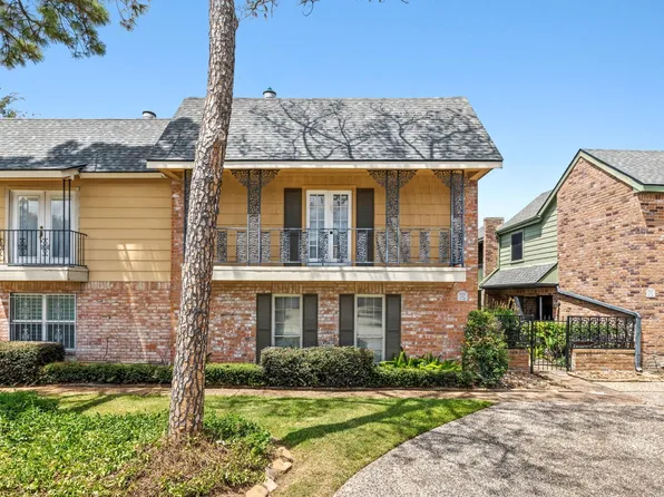 5534 Beverlyhill St APT 8, Houston, TX 77056