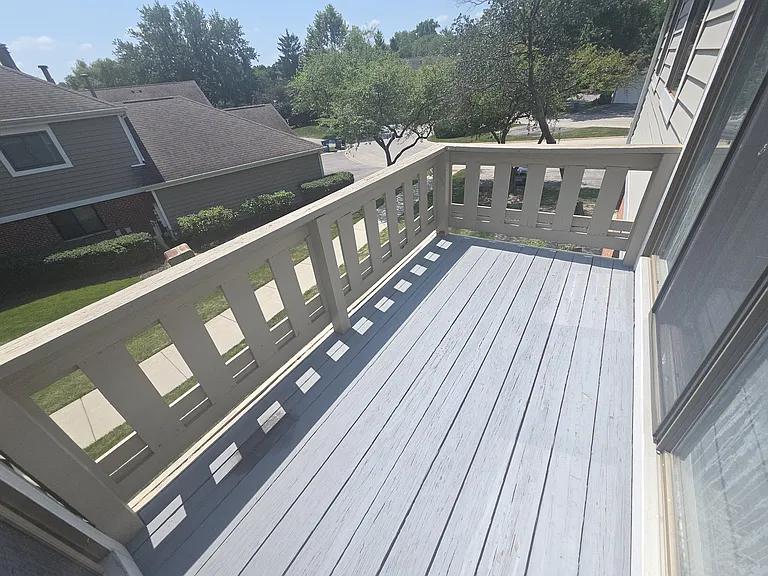 299 Pembridge Ln #D2 — Photo 8
