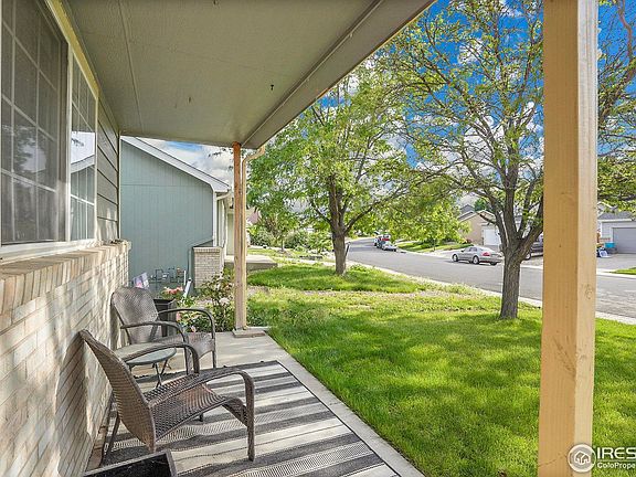 3rd image of 4314 Sunridge Dr