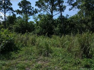 129 SW Becker Rd, Port Saint Lucie, FL 34953