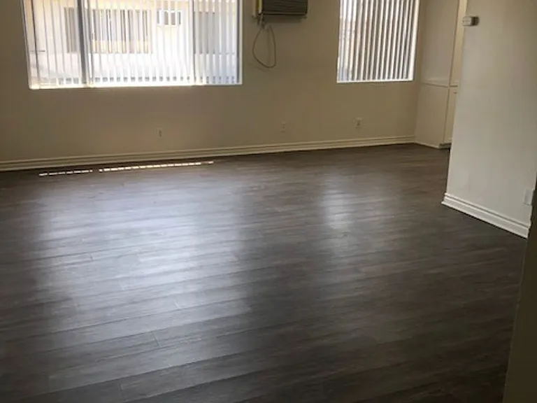 10518 Western LLC — Photo 7