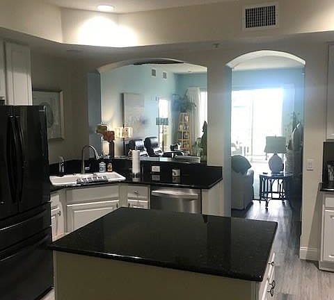 5th image of 200 Riverfront Dr Unit A202