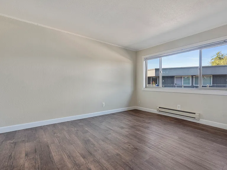 234 Escuela Ave — Photo 19