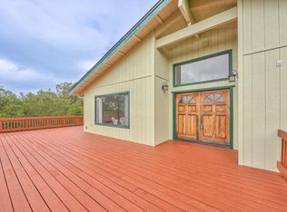 452 Echo Valley Rd, Salinas, CA 93907