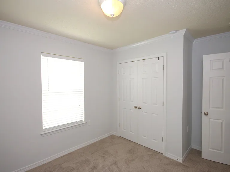 1159 Brownfield Rd — Photo 13