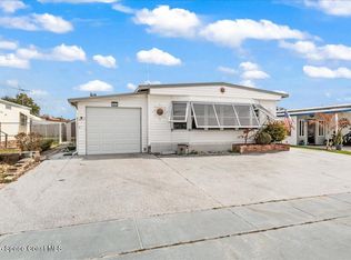 1813 Coco Plum St NE, Palm Bay, FL 32905