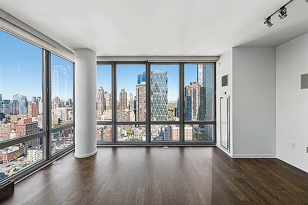 1st image of 310 W 52nd St APT 32H