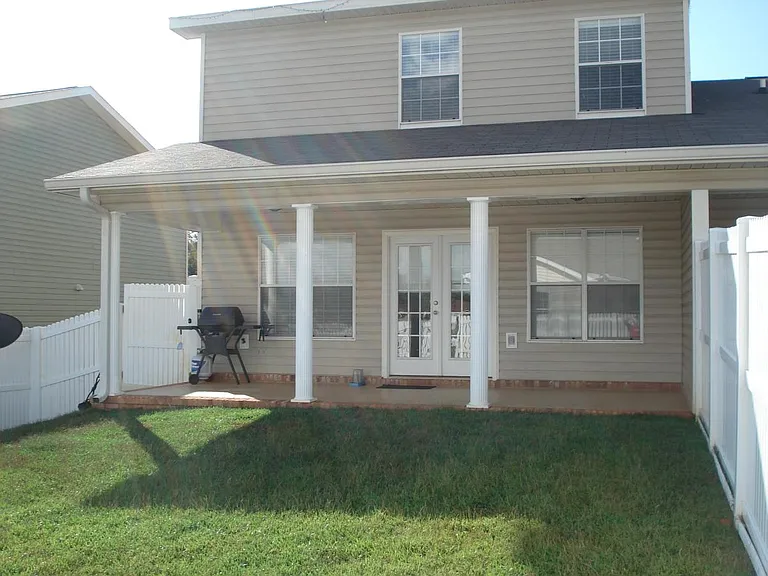 116 Winterberry Way — Photo 9