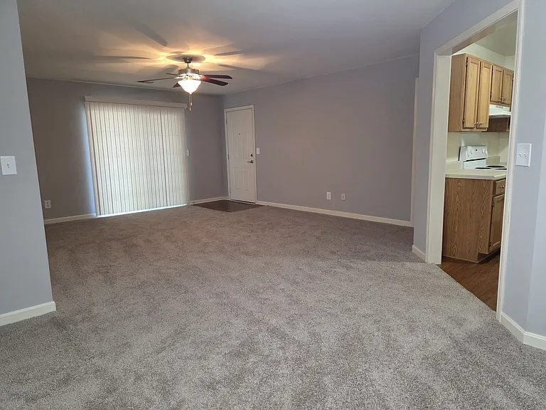 Kenzi Estates — Photo 29